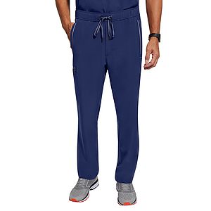 Healing Hands - 360 - Men's 7-Pocket Noah Moisture Wicking Pant