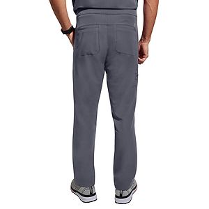 Healing Hands - 360 - Men's 7-Pocket Noah Moisture Wicking Pant