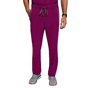 Healing Hands - 360 - Men's 7-Pocket Noah Moisture Wicking Pant