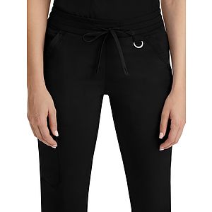 Healing Hands - Purple Label - Women's 3-Pocket Tamara Modern Fit Pant