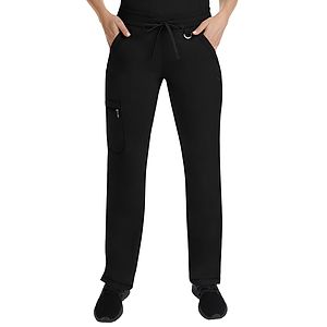 Healing Hands - Purple Label - Women's 3-Pocket Tamara Modern Fit Pant