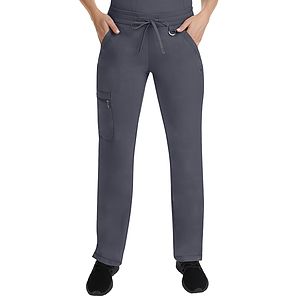 Healing Hands - Purple Label - Women's 3-Pocket Tamara Modern Fit Pant