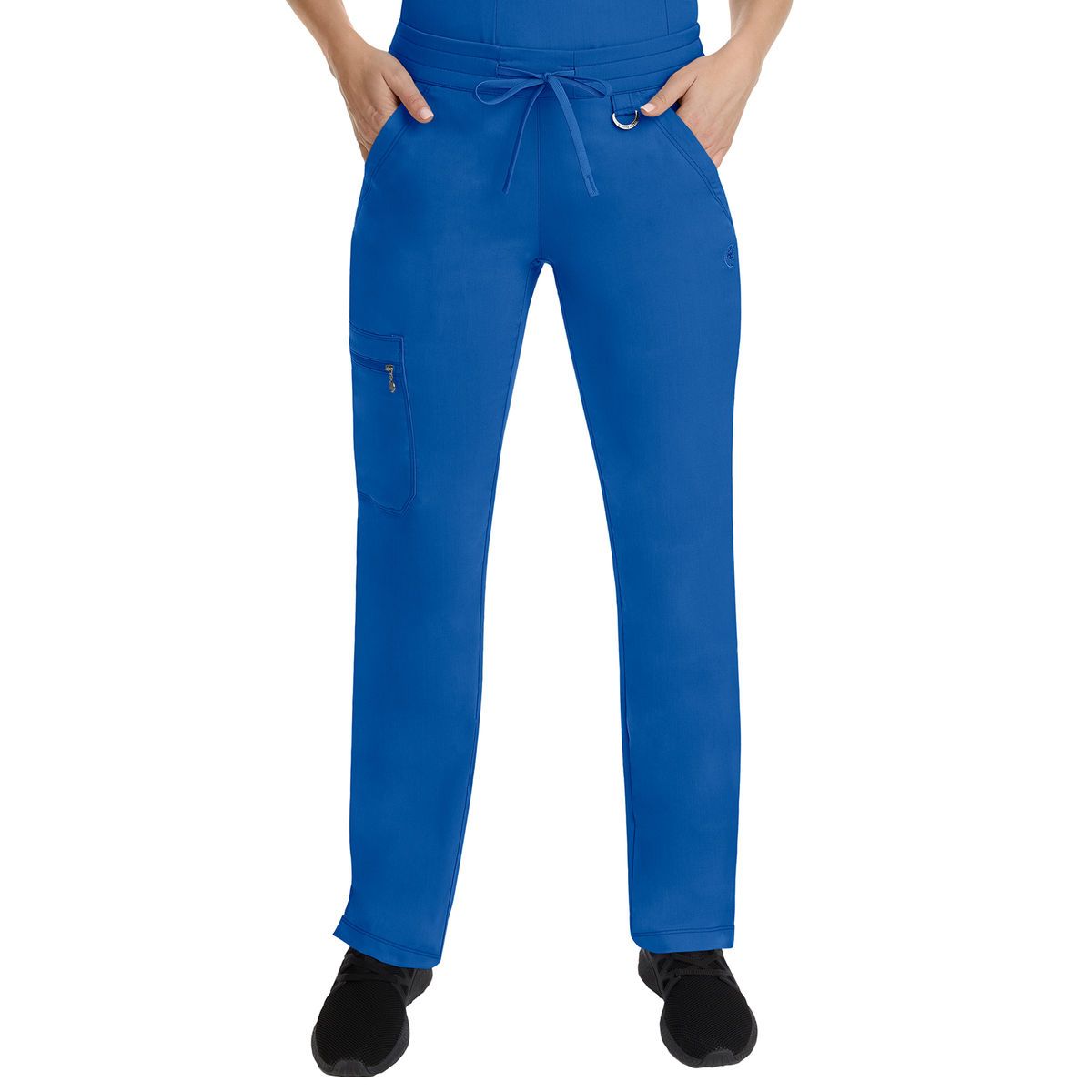 Healing Hands - Purple Label - Women's 3-Pocket Tamara Modern Fit Pant