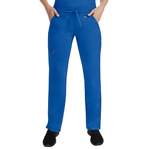 Healing Hands - Purple Label - Women's 3-Pocket Tamara Modern Fit Pant