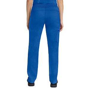 Healing Hands - Purple Label - Women's 3-Pocket Tamara Modern Fit Pant