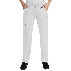 Healing Hands - Purple Label - Women's 3-Pocket Tamara Modern Fit Pant