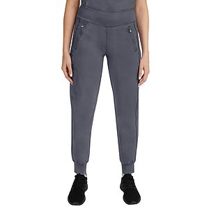 Healing Hands - Purple Label - Women's 6-Pocket Tara Yoga Waistband Pant