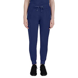 Healing Hands - Purple Label - Women's 7-Pocket Toby Modern Fit Pant
