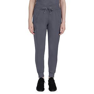 Healing Hands - Purple Label - Women's 7-Pocket Toby Modern Fit Pant