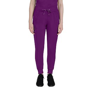 Healing Hands - Purple Label - Women's 7-Pocket Toby Modern Fit Pant