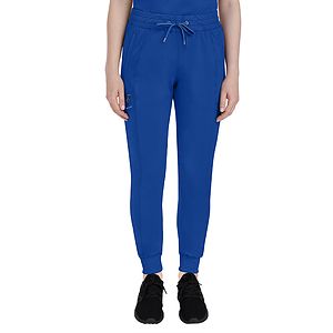 Healing Hands - Purple Label - Women's 7-Pocket Toby Modern Fit Pant