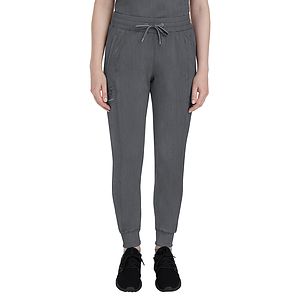 Healing Hands - Purple Label - Women's 7-Pocket Toby Modern Fit Pant
