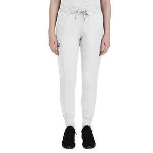Healing Hands - Purple Label - Women's 7-Pocket Toby Modern Fit Pant