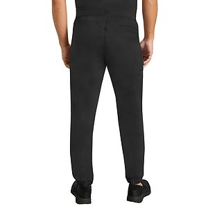 Healing Hands - Purple Label - Men's 4-Pocket Dante Two-Way Stretch Fabric Pant