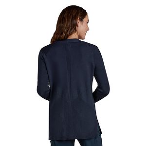 koi - Essentials - Women's Geometric Knit Kori Sweater