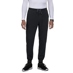 koi - Next Gen - Men's 7-Pocket Jogger Day to Night Pant