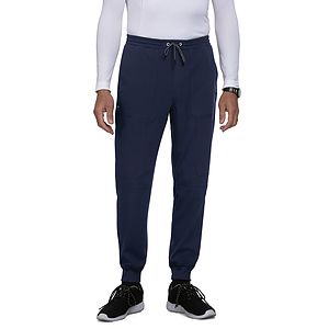 koi - Next Gen - Men's 7-Pocket Jogger Day to Night Pant