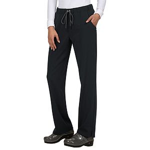 koi - Next Gen - Women's 5-Pocket Cargo Everyday Hero Pant