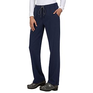koi - Next Gen - Women's 5-Pocket Cargo Everyday Hero Pant