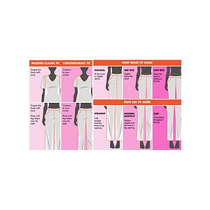 koi - Next Gen - Women's 8-Pocket Maternity On the Move Pant