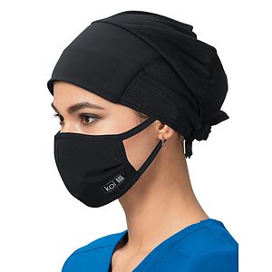 koi - Accessories - Replaceable PM2.5 Activated Filter Fashion Face Mask