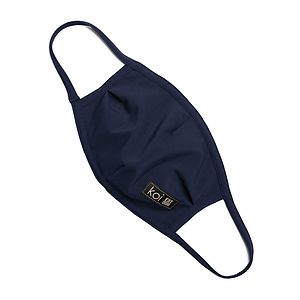 koi - Accessories - Replaceable PM2.5 Activated Filter Fashion Face Mask