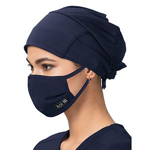 koi - Accessories - Replaceable PM2.5 Activated Filter Fashion Face Mask
