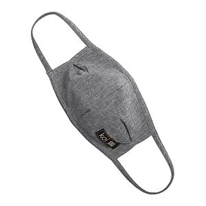 koi - Accessories - Replaceable PM2.5 Activated Filter Fashion Face Mask