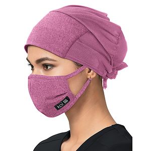 koi - Accessories - Replaceable PM2.5 Activated Filter Fashion Face Mask