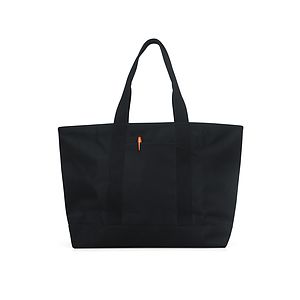 koi - Next Gen - Durable Coated Canvas Gather Me Up Tote Bag