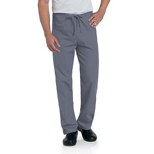 Landau - Essentials - Unisex Reversible High-Rise Waist Pant