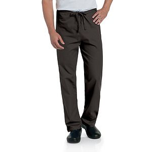 Landau - Essentials - Unisex Reversible High-Rise Waist Pant