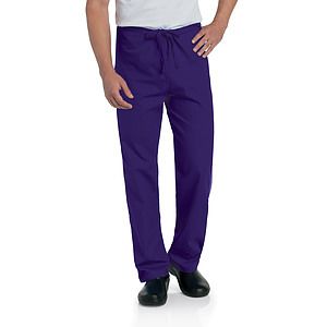 Landau - Essentials - Unisex Reversible High-Rise Waist Pant