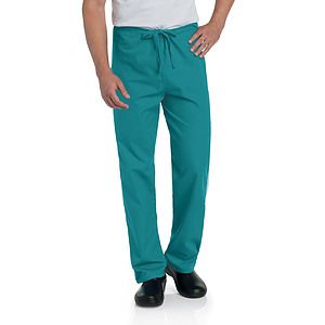 Landau - Essentials - Unisex Reversible High-Rise Waist Pant