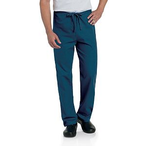 Landau - Essentials - Unisex Reversible High-Rise Waist Pant