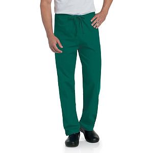 Landau - Essentials - Unisex Reversible High-Rise Waist Pant