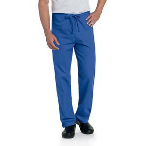 Landau - Essentials - Unisex Reversible High-Rise Waist Pant