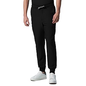 Landau - Forward - Men's 7-Pocket Mid-Rise Triple-Elastic Waist Jogger Pant