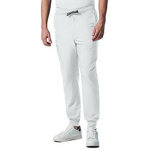 Landau - Forward - Men's 7-Pocket Mid-Rise Triple-Elastic Waist Jogger Pant