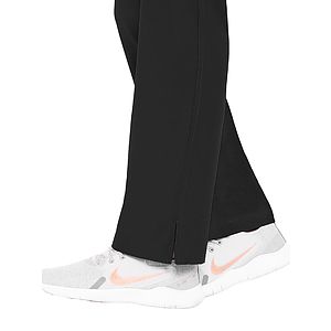 Med Couture - Touch - Women's 3-Pocket Maternity Pant