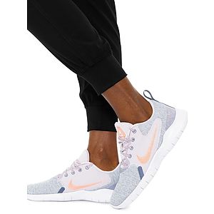 Med Couture - Touch - Women's 4-Pocket Maternity Jogger Pant