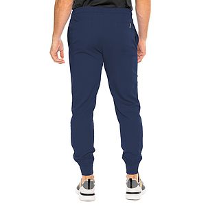 Med Couture - Rothwear Touch - Men's 5 Pocket Pant