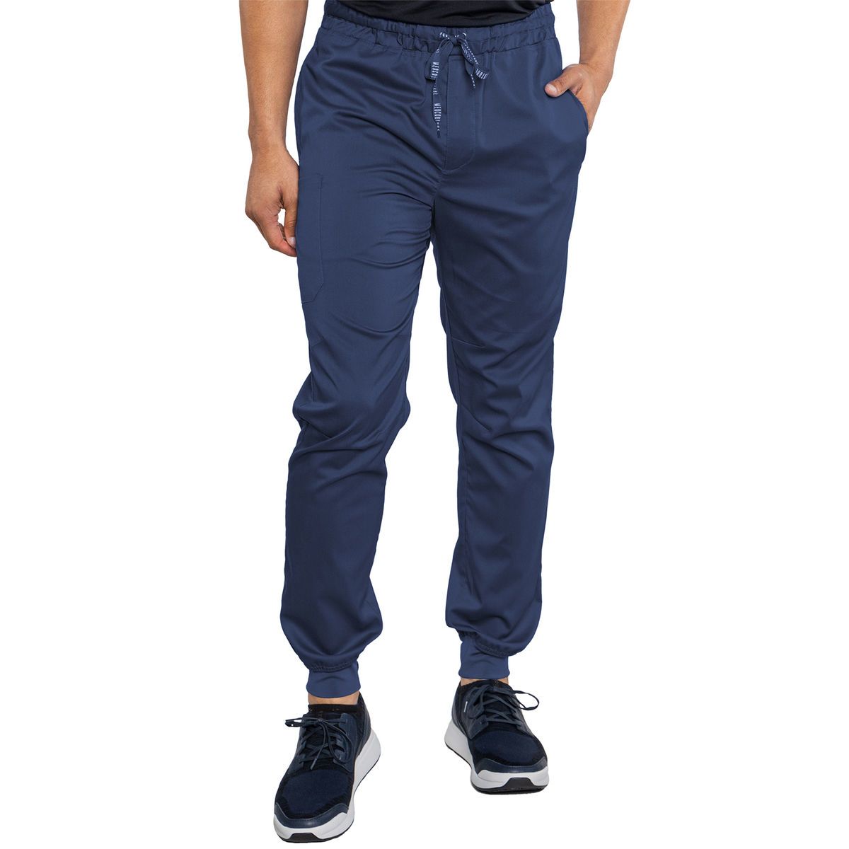 Med Couture - Rothwear Touch - Men's 5 Pocket Pant