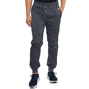 Med Couture - Rothwear Touch - Men's 5 Pocket Pant