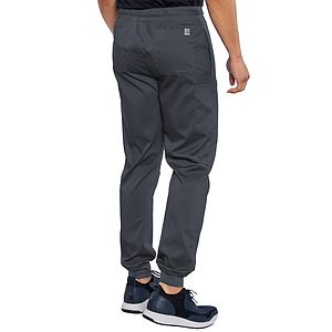 Med Couture - Rothwear Touch - Men's 5 Pocket Pant