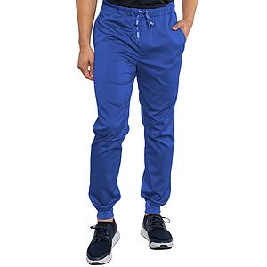 Med Couture - Rothwear Touch - Men's 5 Pocket Pant