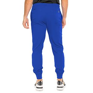 Med Couture - Rothwear Touch - Men's 5 Pocket Pant