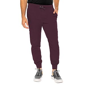 Med Couture - Rothwear Touch - Men's 5 Pocket Pant