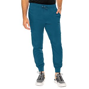 Med Couture - Rothwear Touch - Men's 5 Pocket Pant