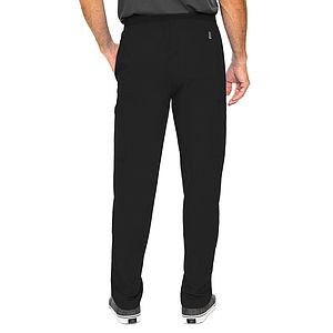 Med Couture - Rothwear Touch - Men's 6-Pocket Straight Leg Pant